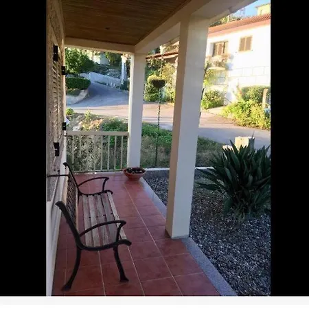 Holiday home My *